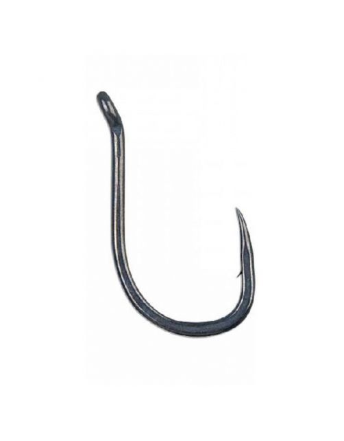 Spro G-Carp Wide Gape Super Hooks #6 - Vishaak -