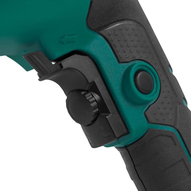 VONROC Borehammer