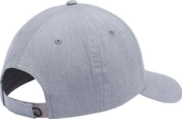 Columbia Columbia Roc II Cap 1766611039 grå One size