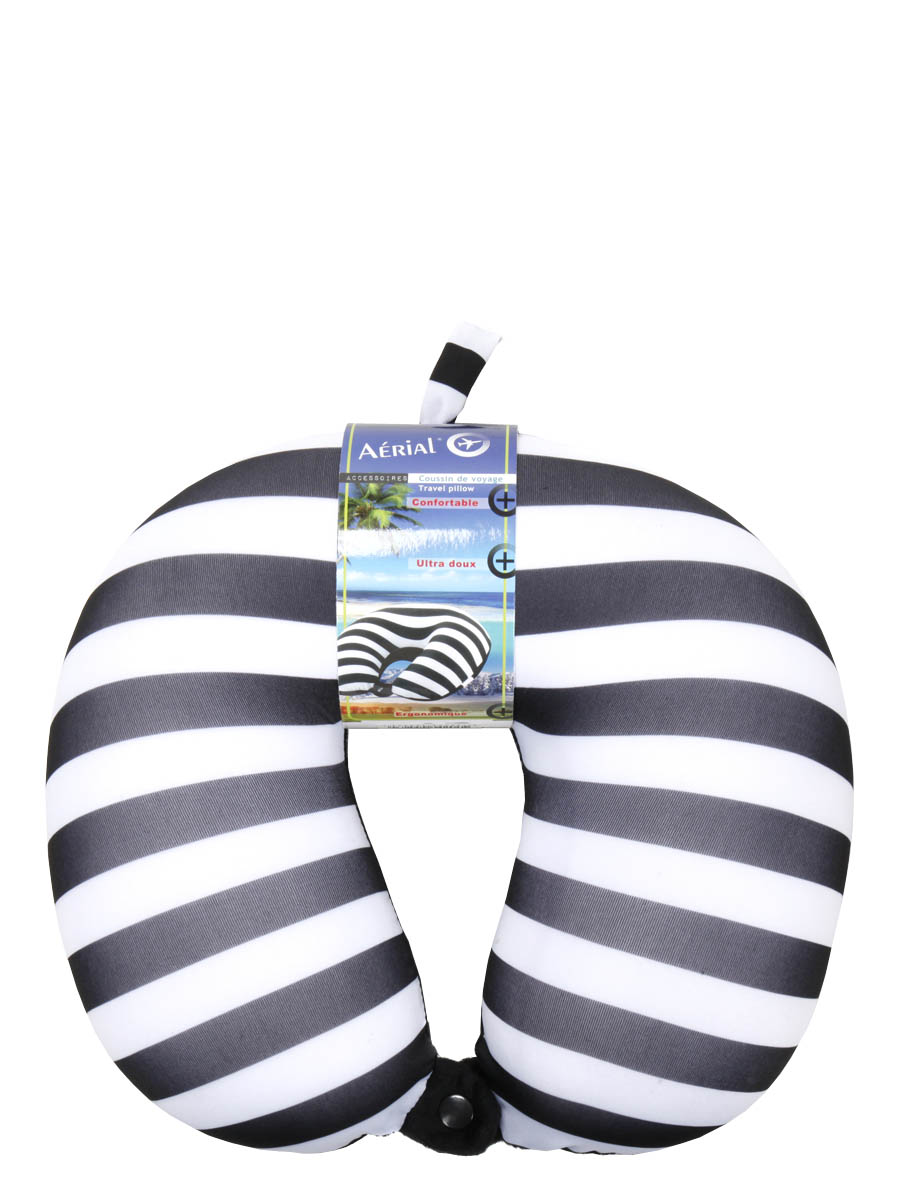 Coussin de voyage AÀrial