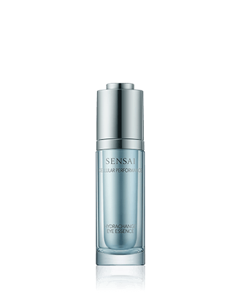 Sensai Cellular Performance Hydrachange Eye Essence 15ml