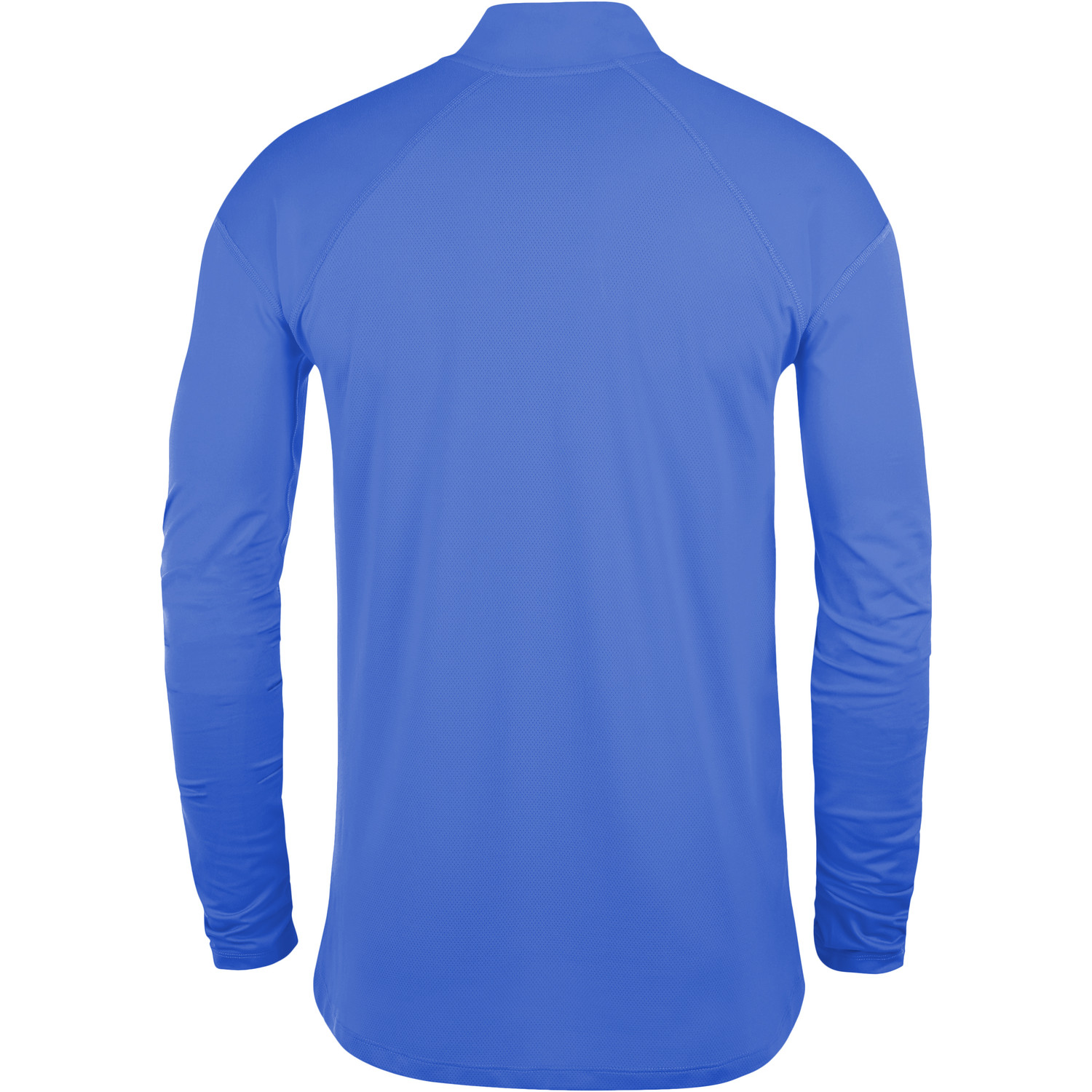 Nike Dry Element HZ Top Heren