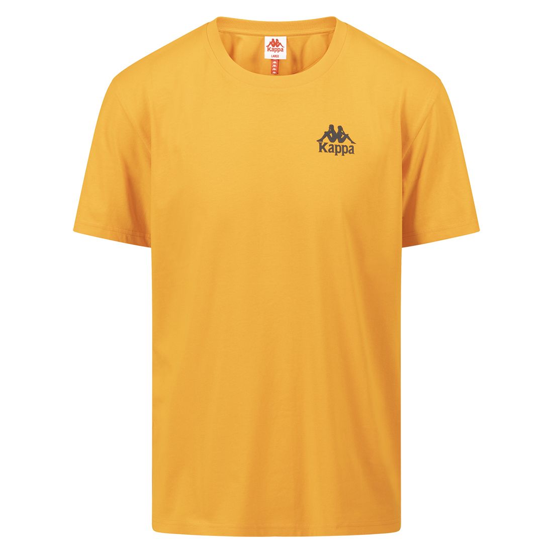 T-skjorte Authentic Wollie