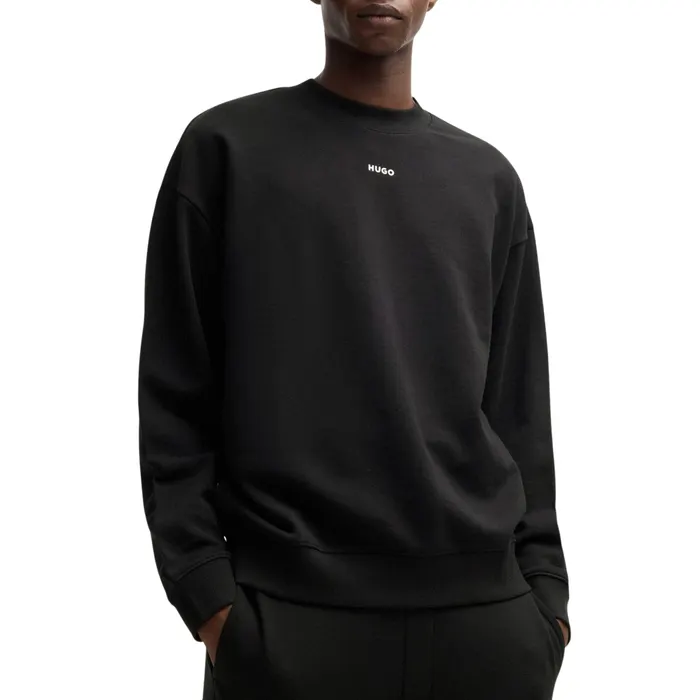 Hugo Dapocrew Sweater Heren