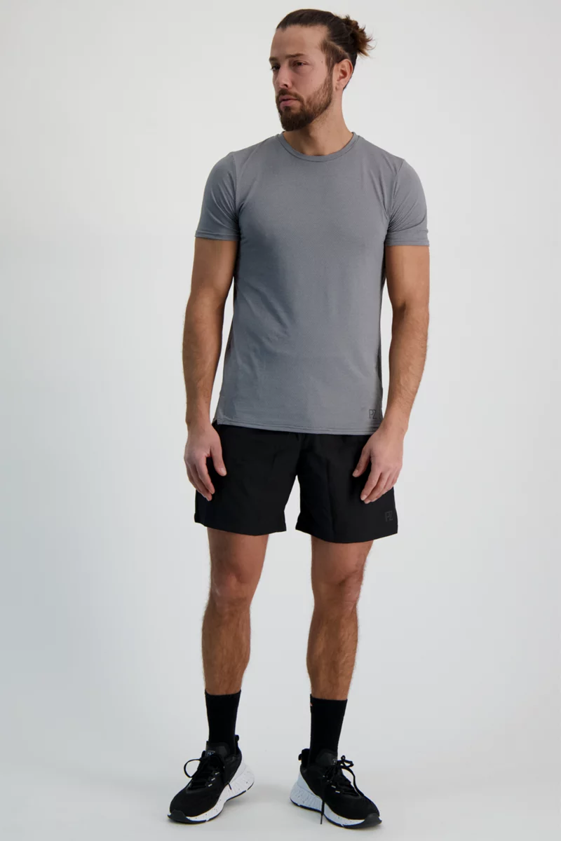 POWERZONE Herren T-Shirt