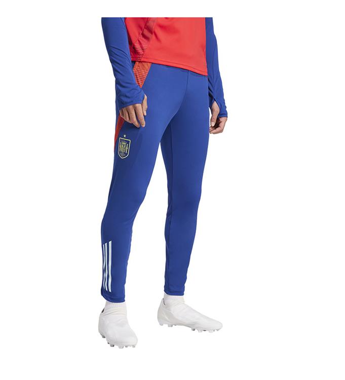 adidas Men Spanje Tiro 24 Competition Trainingsbroek 2024