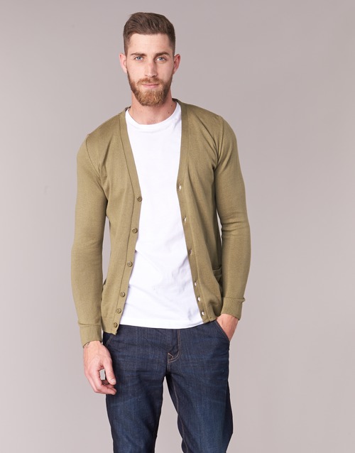 BOTD - EFLOVA - Taupe
