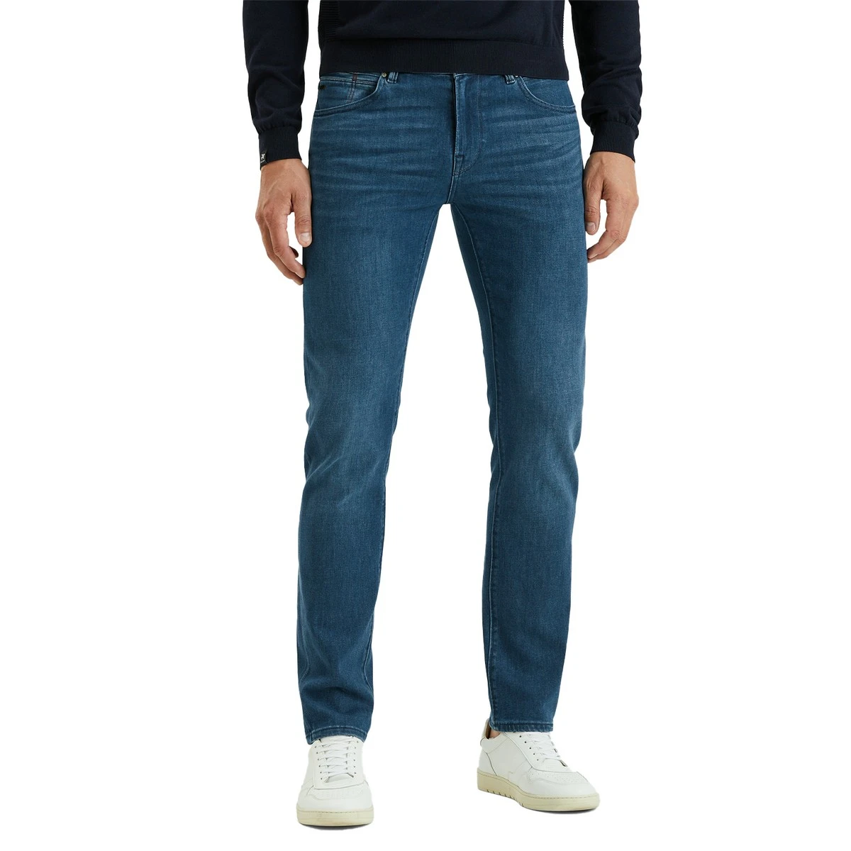 Heren Jeans SKYRAK