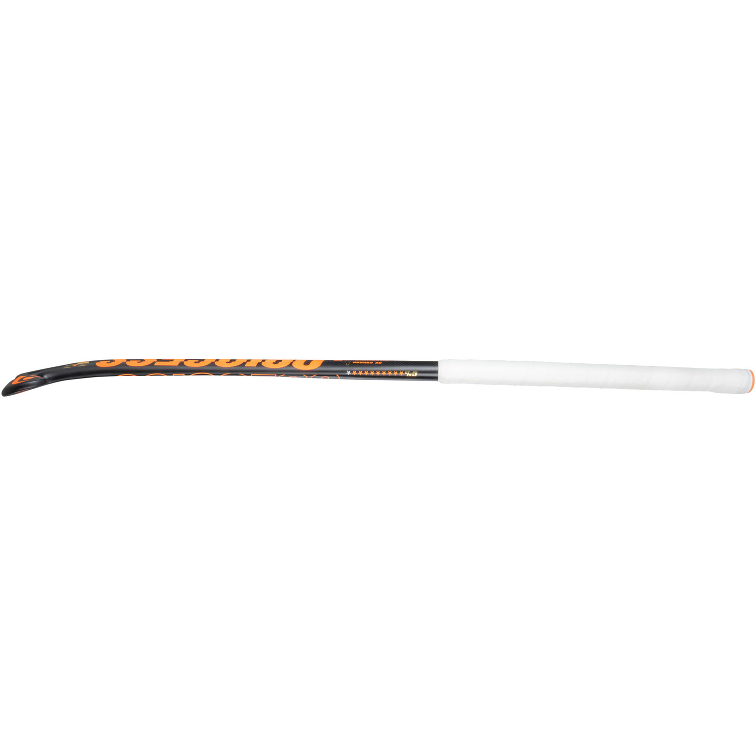 Princess Premium 7 Star Extreme Lowbow Dragflick