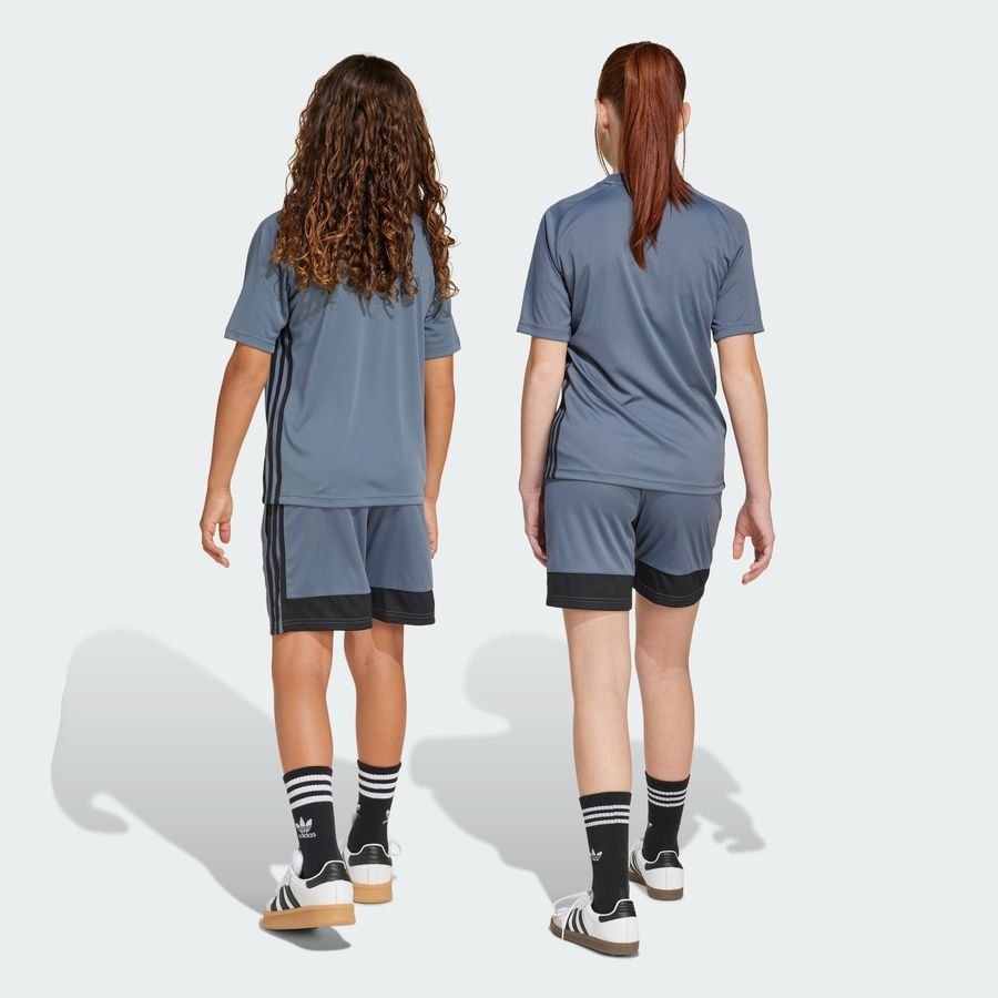 Adidas Short Tiro 25 Essentials Enfants