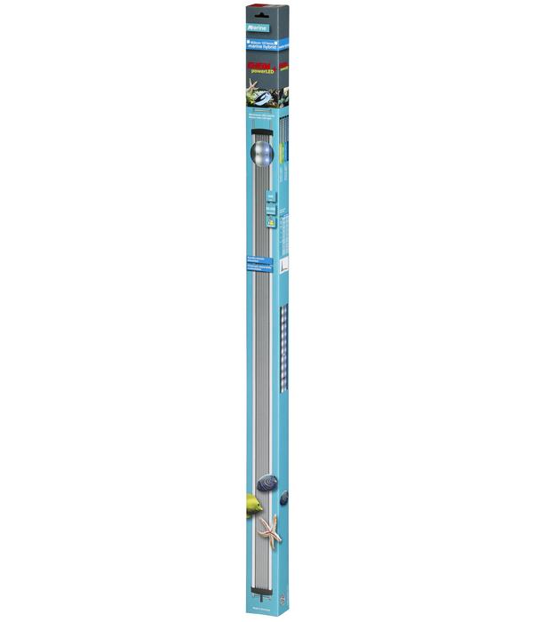 EHEIM Aquariumbeleuchtung powerLED+ marine
