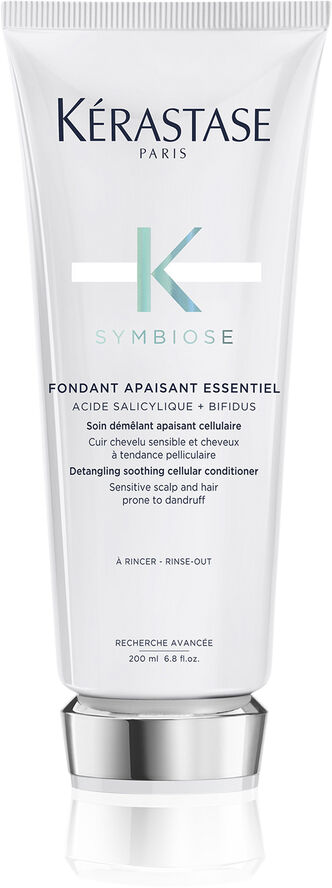 Kérastase Symbiose Fondant Hydra Conditioner
