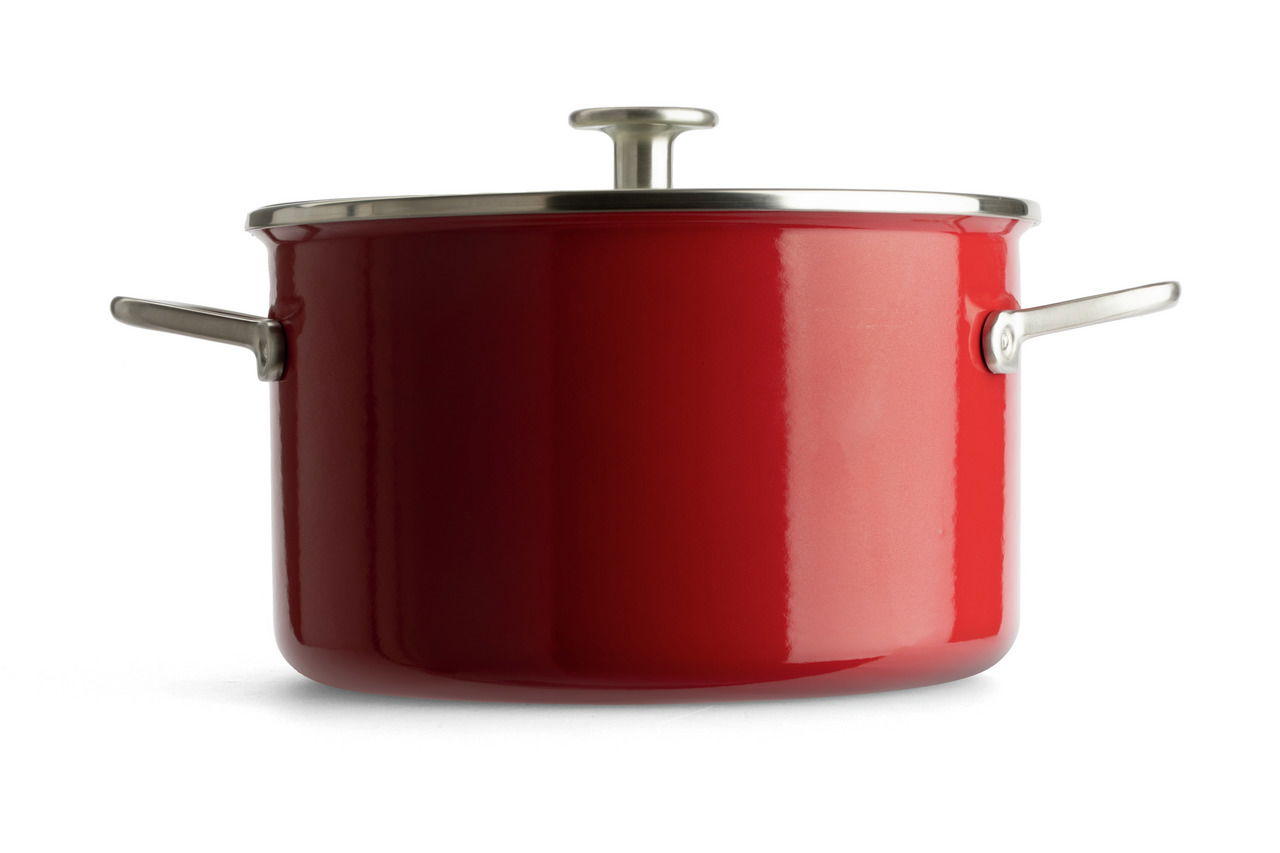 KitchenAid Fleischtopf COOKWARE