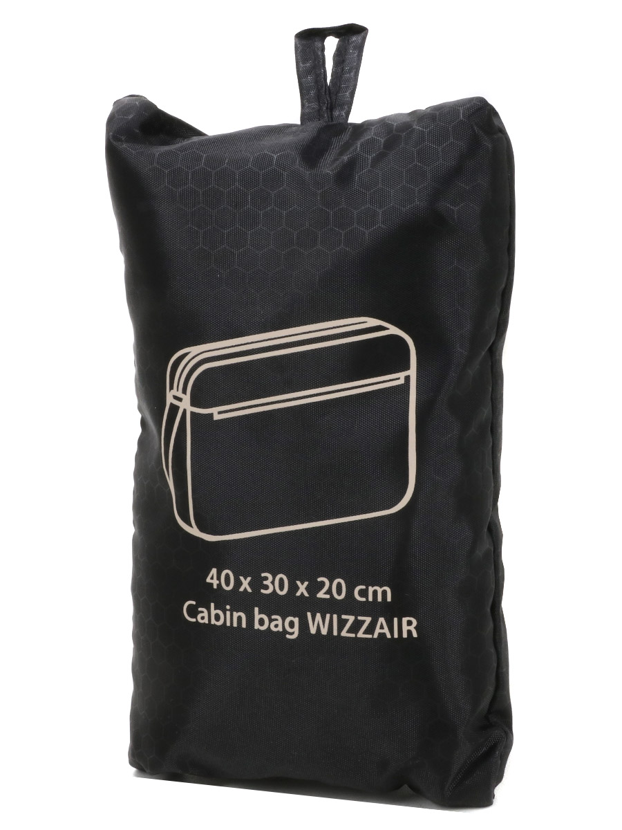 Sac Roncato S 40 cm