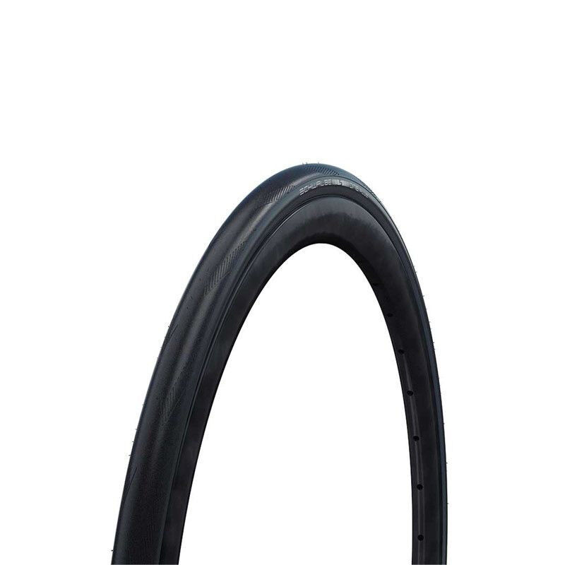 One Plus 700 Performance TwinSkin Addix Folding - Pneu vélo route