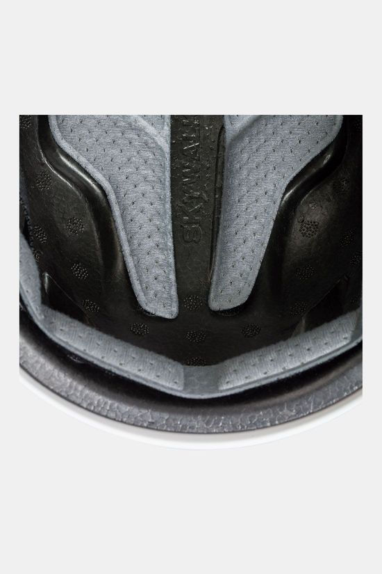Mammut Mammut Skywalker 3.0 Klimhelm