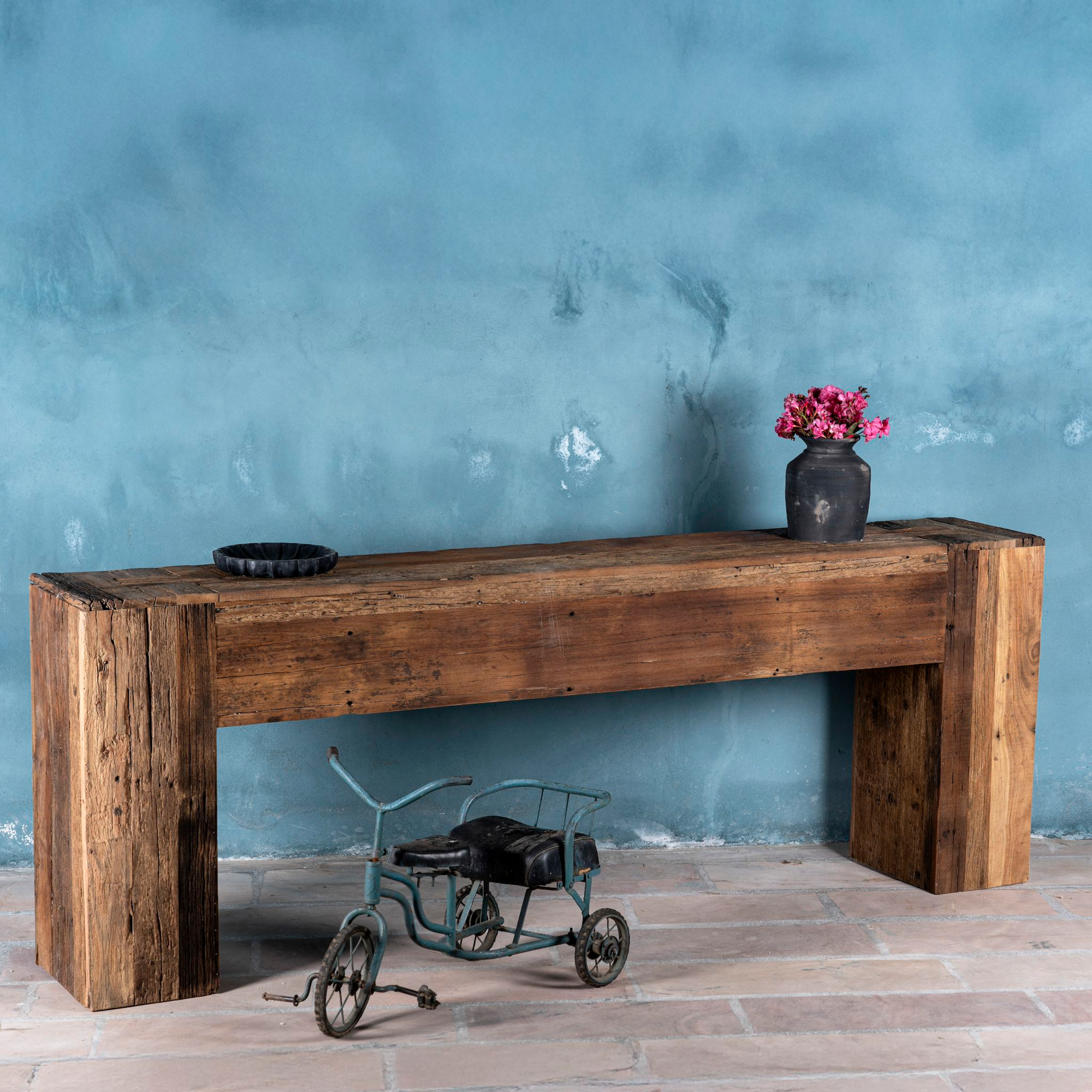 Sidetable Kashvi #1