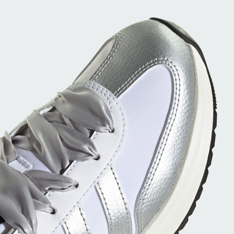 Adidas Chaussure Run 70s 2.0