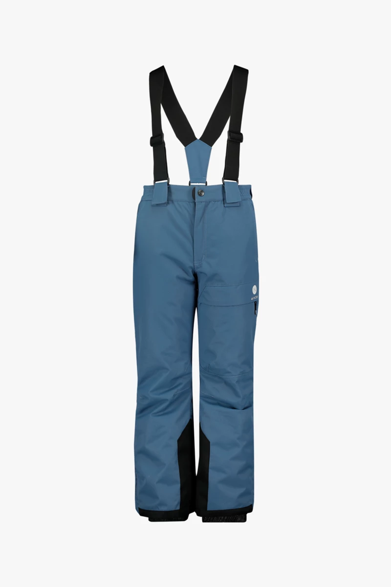 46 NORD Kinder Skihose