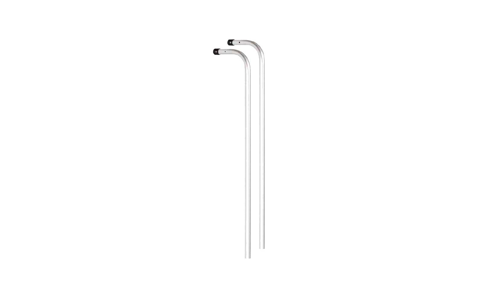 Thule Lift Elongation Kit Verlängerungsset  Fahrradträger