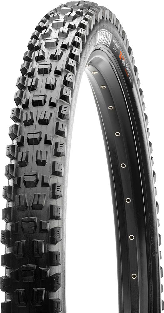 Maxxis Assegai WT 29x2,50