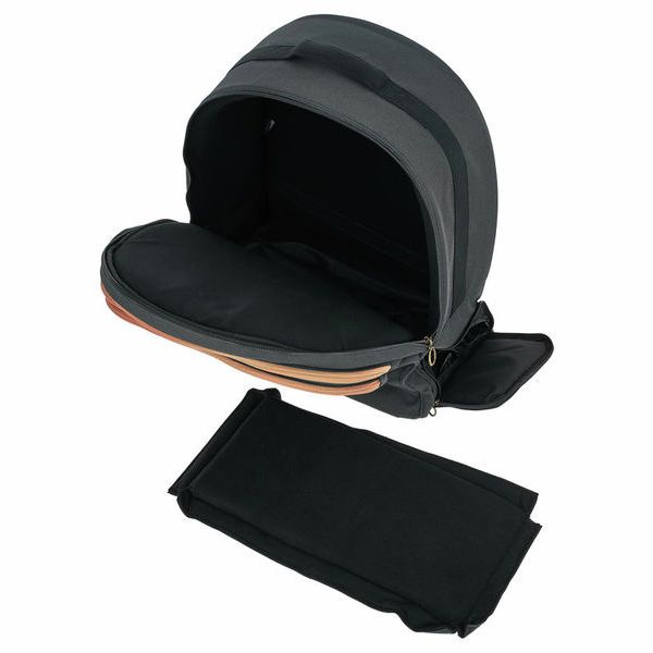 Ritter RDS7 Snare Backpack MGB 14