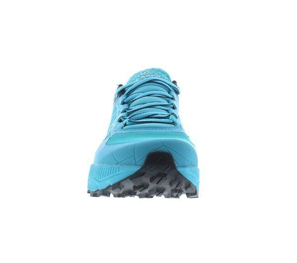 Scarpa Spin Ultra Trail Running Shoes Mens