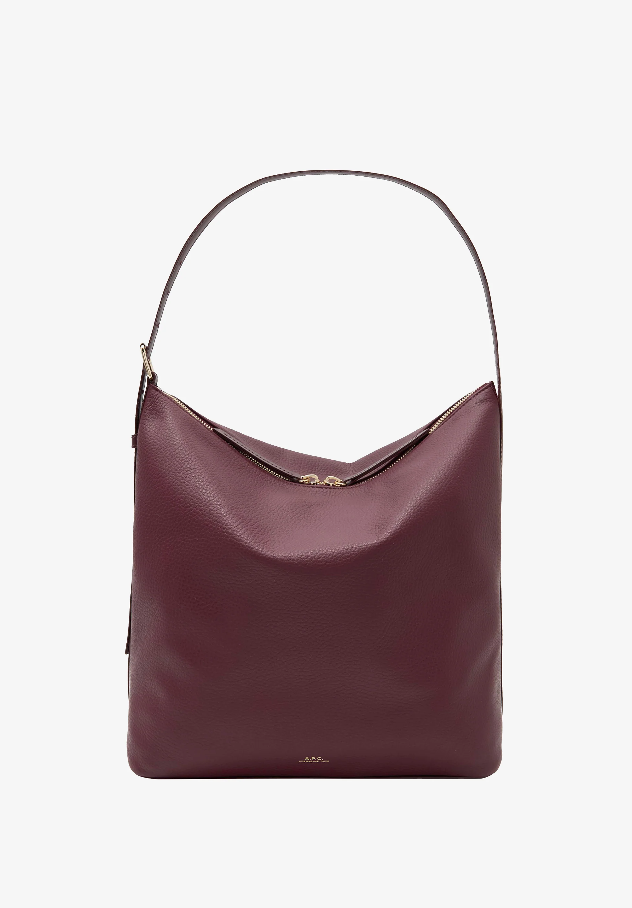 sac vera - Vino