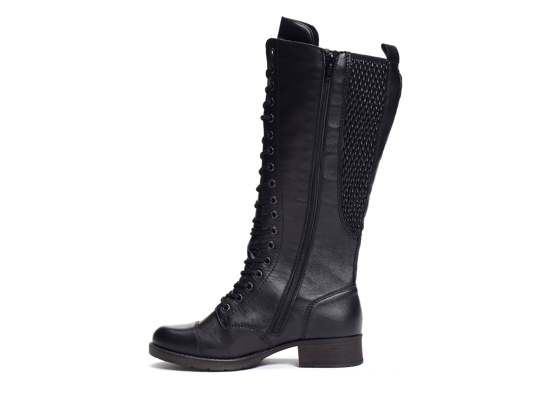 Z9542 noir