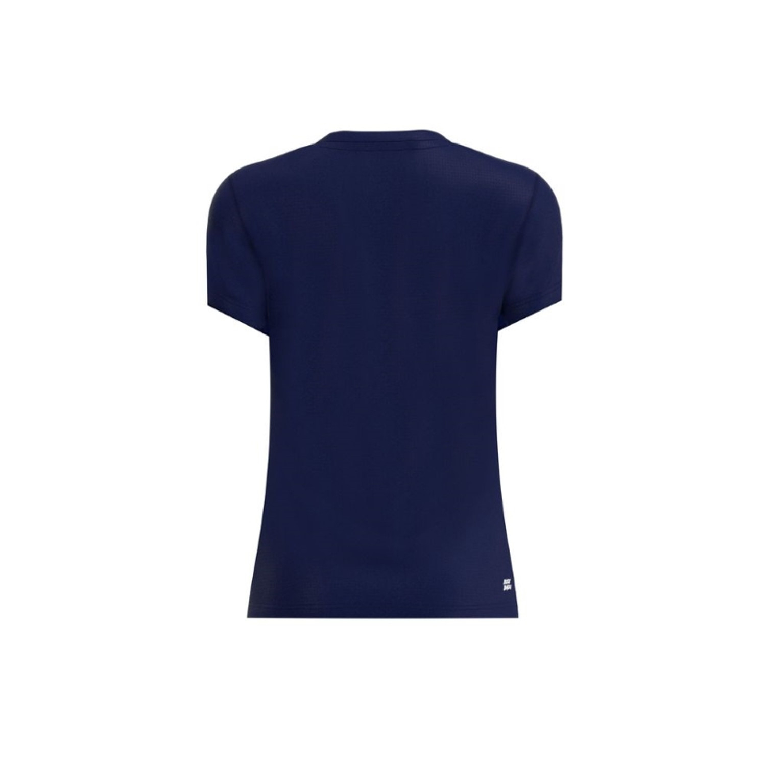 Bidi Badu Crew Set Dames