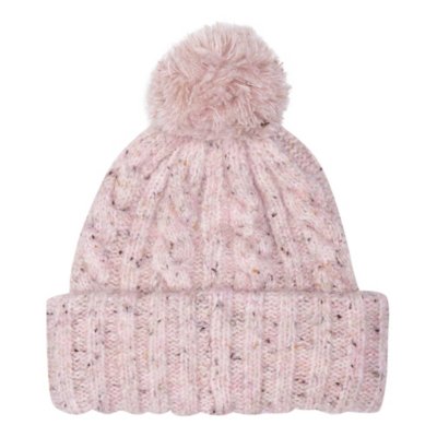 Bonnet femme Backpatch LEVIS