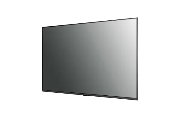 LG 55UR762H3ZC - 55