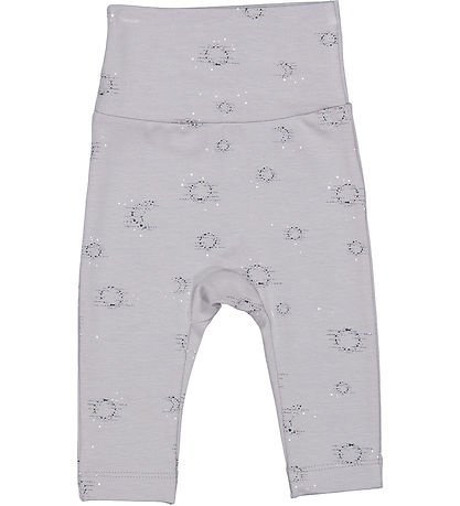 MarMar Hosen - Modal - Piva - Mond