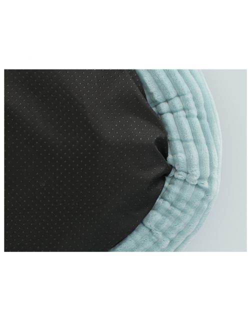 Adori Kattenmand Donut Saar Ø50 cm - Kattenbed