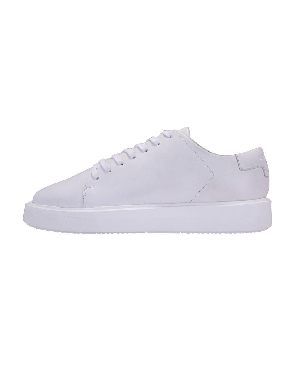 JONES EVANS C SNEAKER YC7
