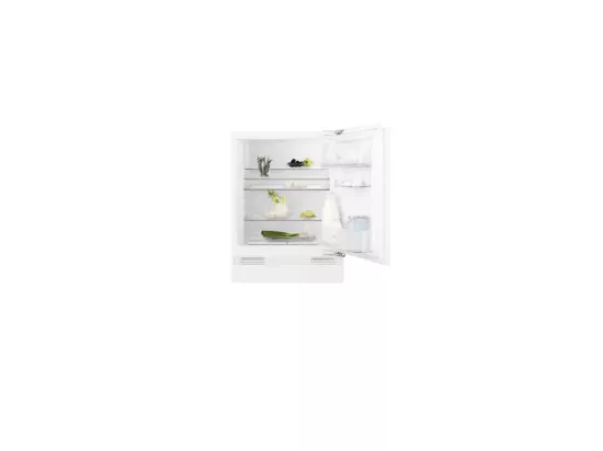 Electrolux Réfrigérateur 1 porte intégrable à pantographe 134l - LXB3AE82R