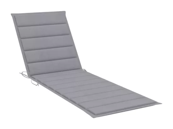 Transat chaise longue bain 200 x 123 x 85 cm 02_0012233