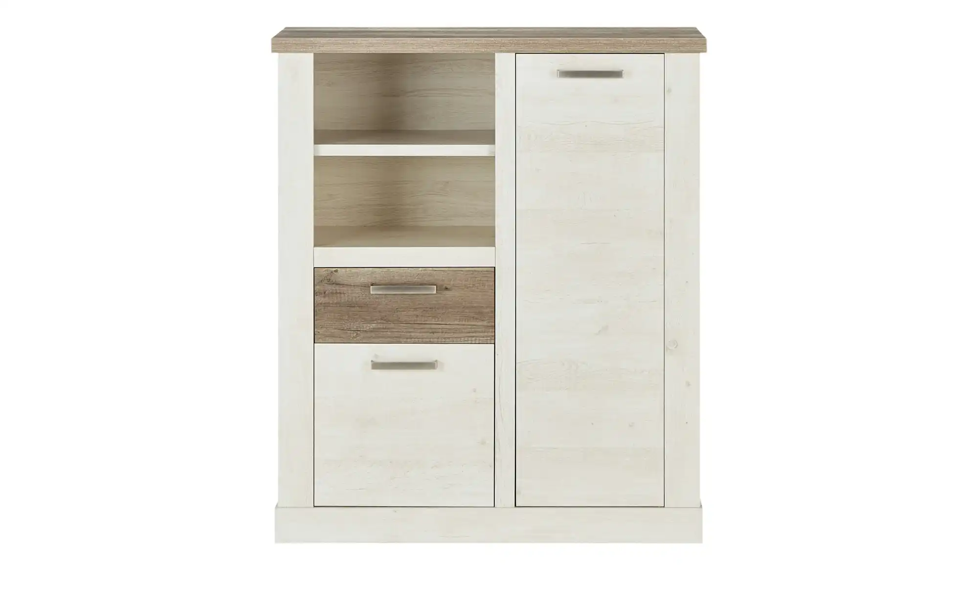 Highboard Viareggio