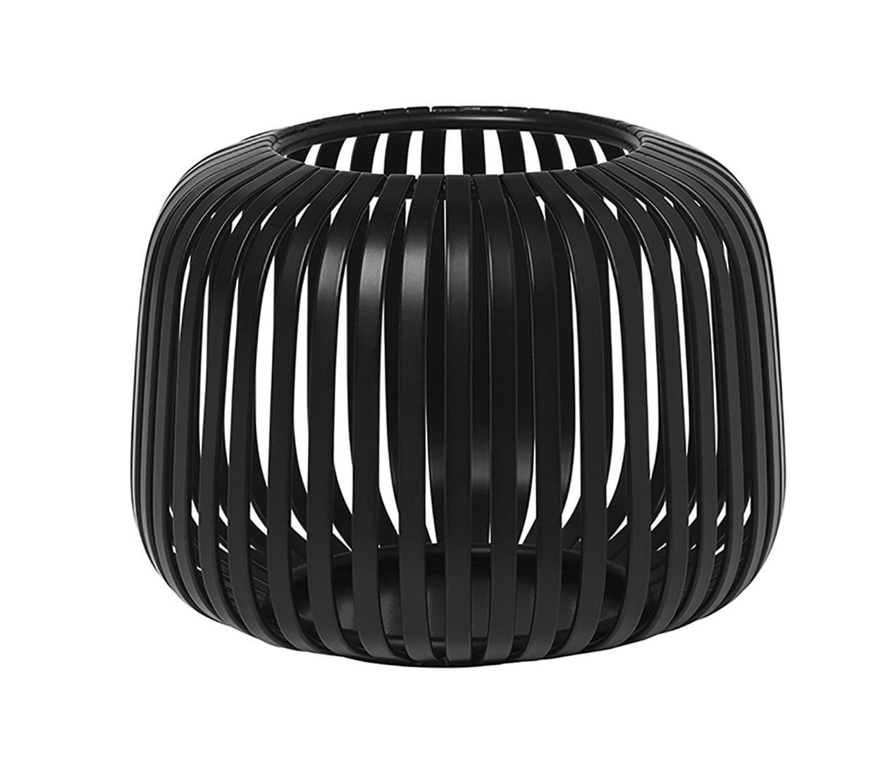 blomus Laterne LITO 10 cm black