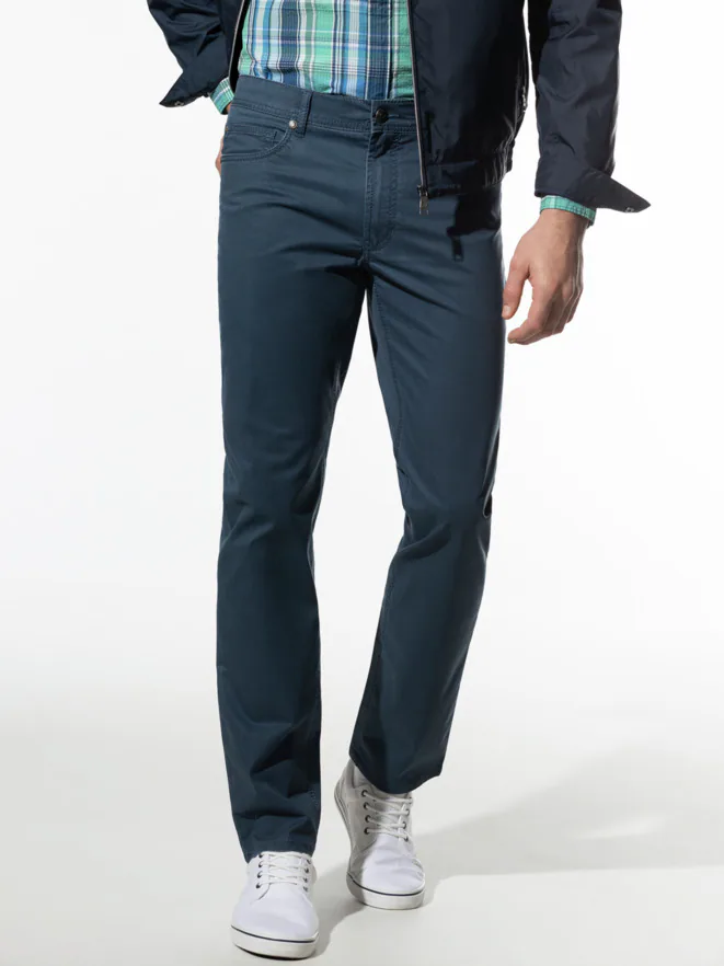 Klima Five-Pocket