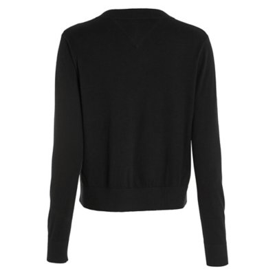 Pull femme Essential TOMMY HILFIGER