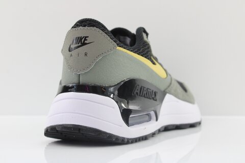 Nike Nike Air Max SYSTM Big Kids" S