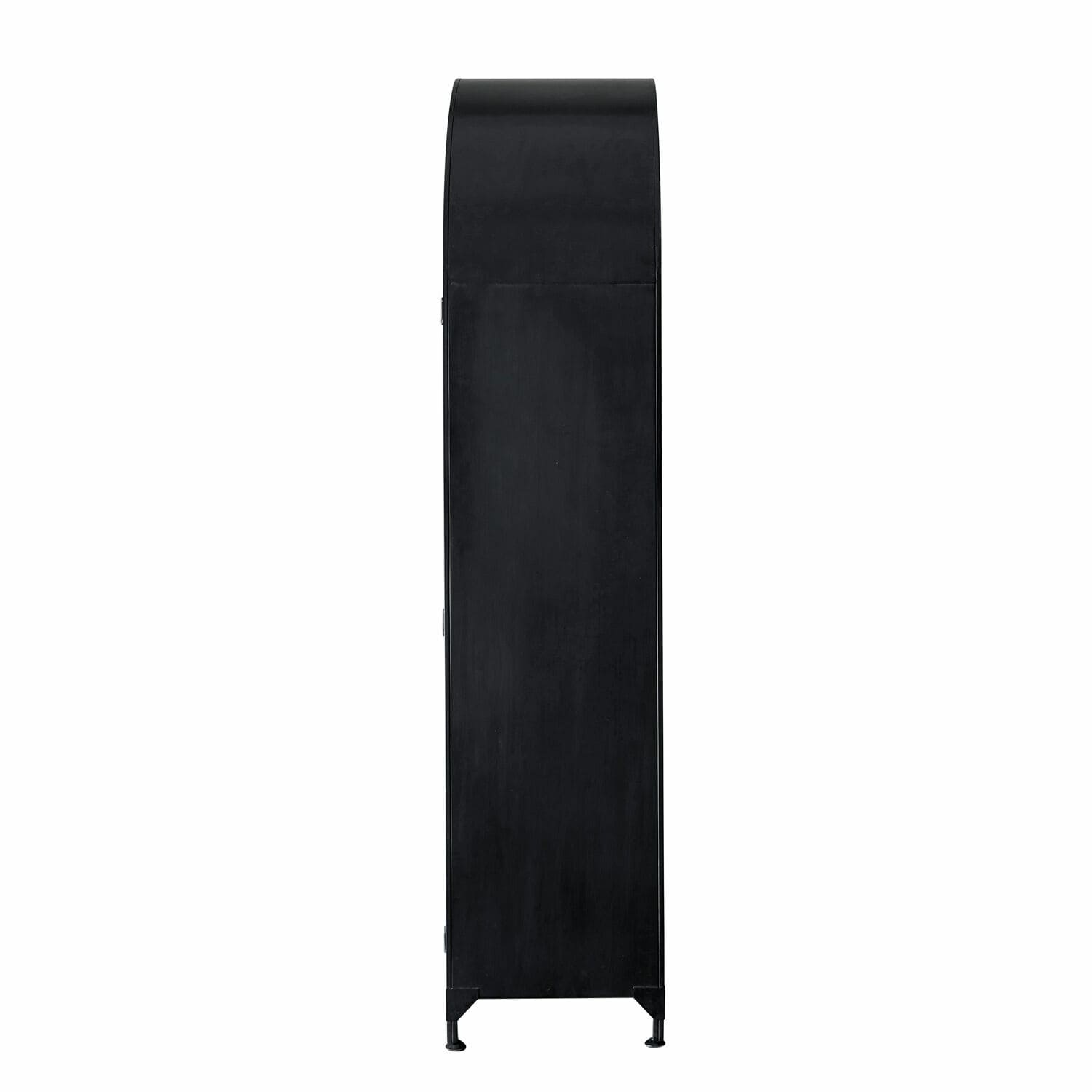 Schrank Mardilly
