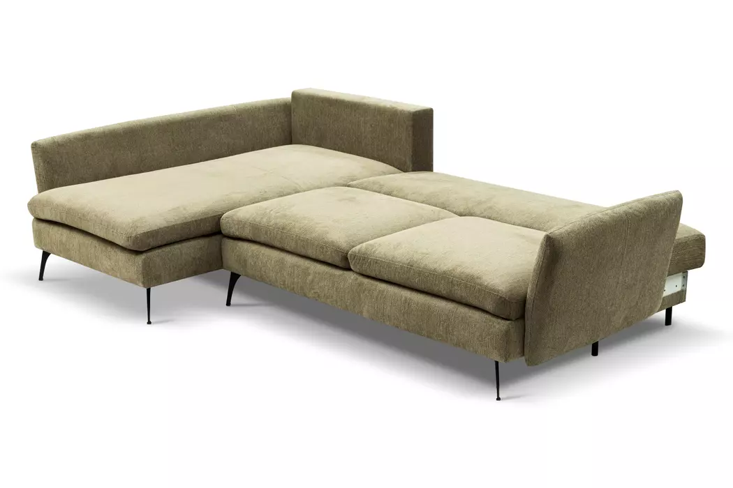 Ecksofa Calabria