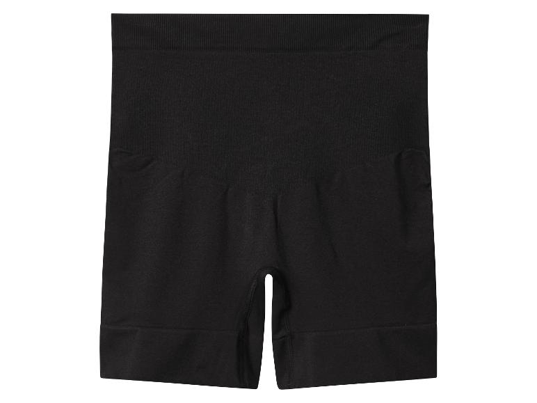 Dames corrigerende panty