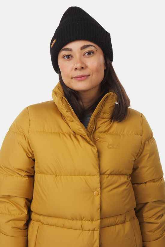 Jack Wolfskin Jack Wolfskin Frozen Lake JacketDames