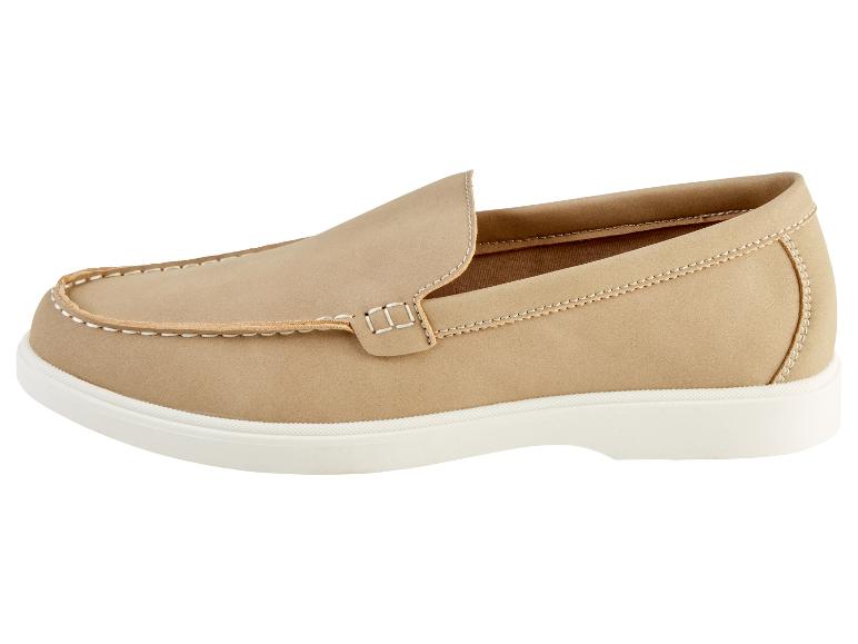 Heren schoenen