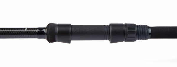 Canne à pêche Sonik Xtractor  Specialist Twin Tip 10' (3.05m)