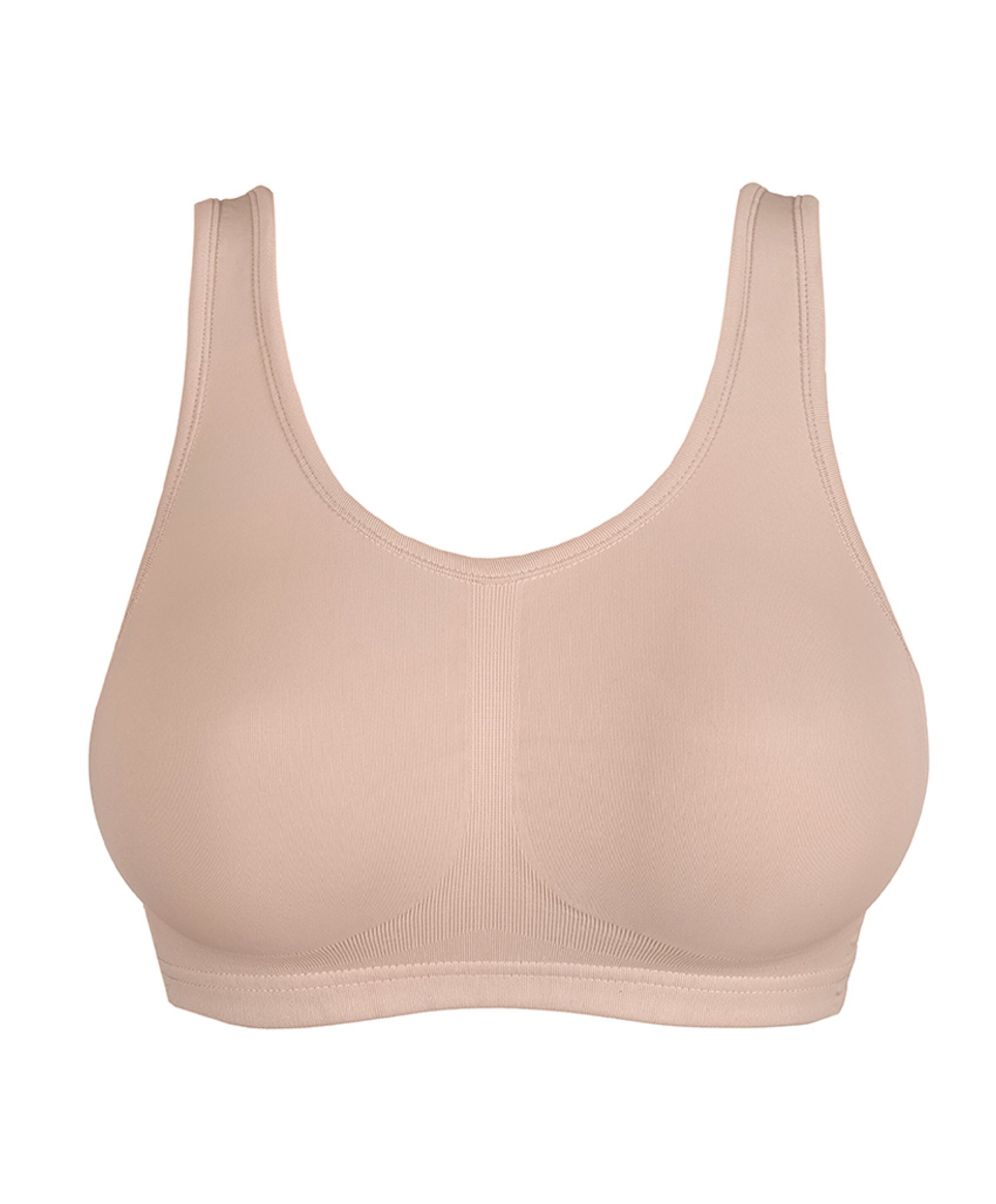 PrimaDonna Dames bralette beige