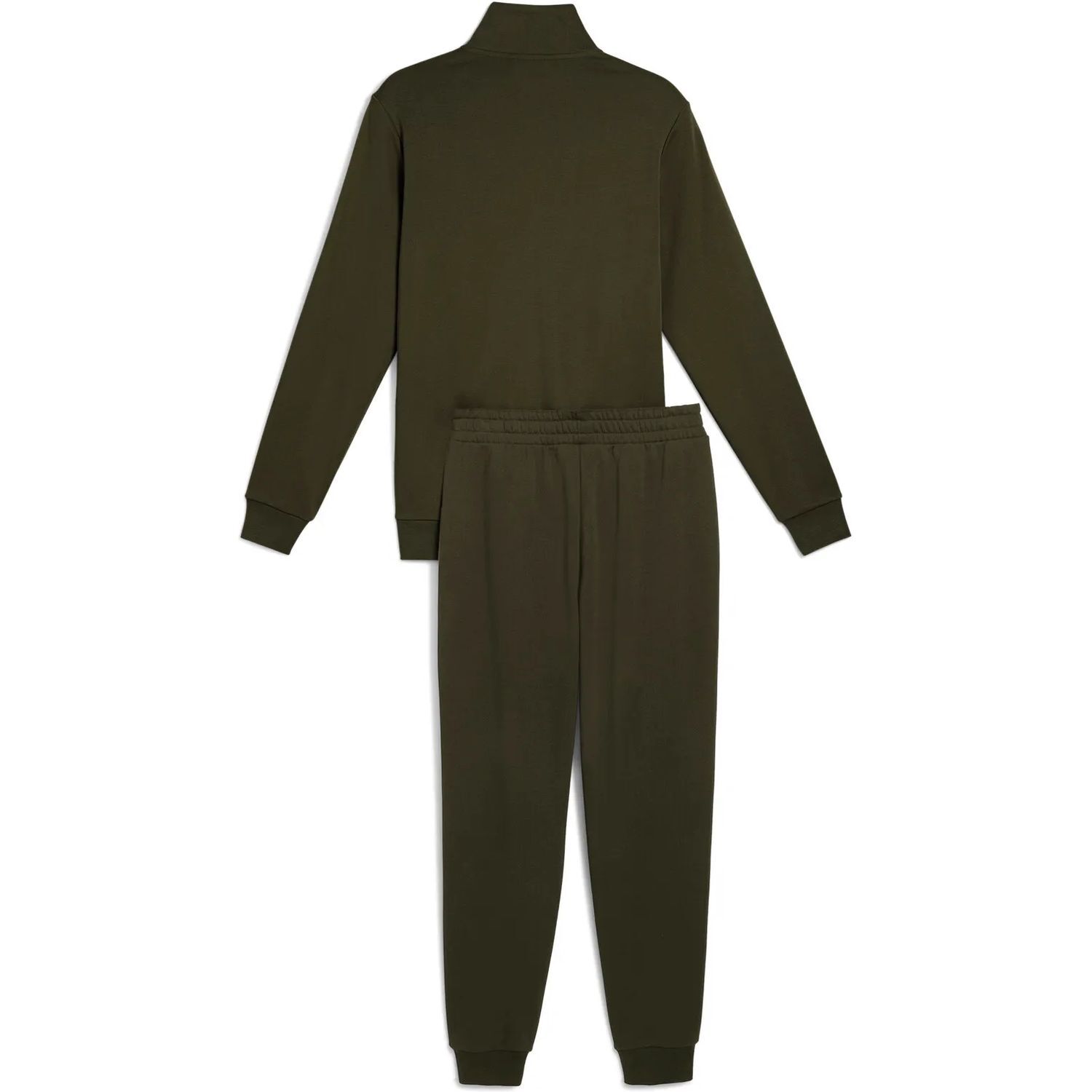 PumaESS Sweat Suit TR